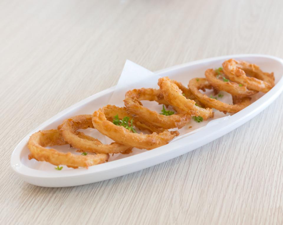 Parmesan Roasted Green Beans Atkins Low Carb Diet